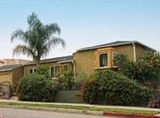 2517 Saint George St, Los Angeles, CA 90027