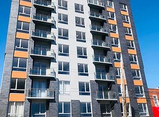 70-09 45th Ave #9B, Woodside, NY