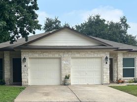 8710 Weiser Dr, Austin, TX