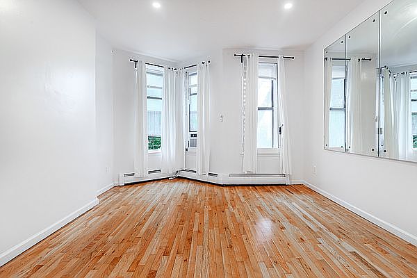 1st image of 417 Chauncey St APT 2A