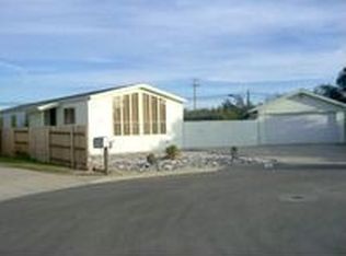 499 Callisto Ln, Nipomo, CA 93444