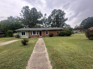 2800 Friar Tuck Rd, Raleigh, NC 27610