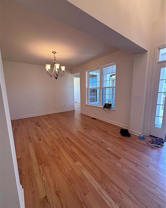 2885 Brinker Rd E W180, Forks Township, PA 18040 Zillow