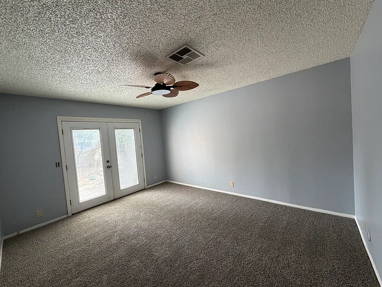 23619 N 36th Dr — Photo 5