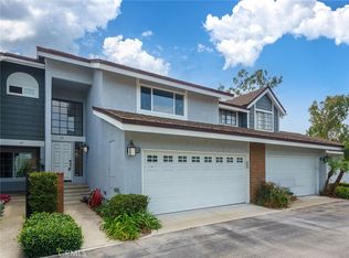 29 Summerstone, Irvine, CA 92614