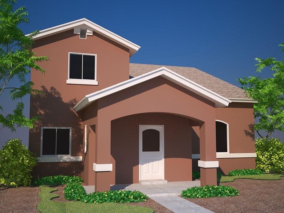 1st image of 2028 Thomas Lackland St