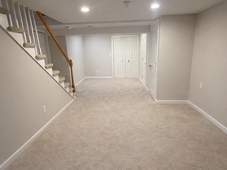75 Lebeaux Dr #75 — Photo 18