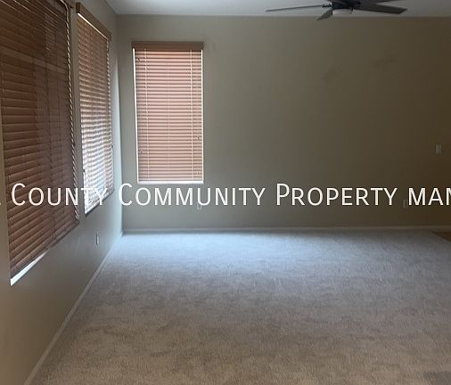 5th image of 1576 Coldridge Cir