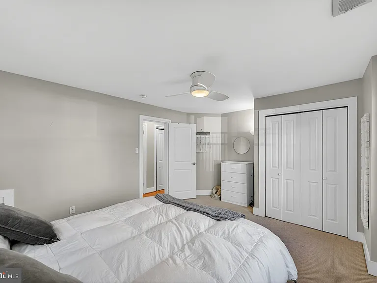 4840 Macarthur Blvd NW #408 — Photo 34