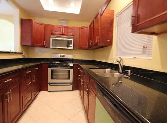 2nd image of 4958 Savoie Ct