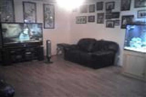 2nd image of 1219 E Alexander Ave Unit 00