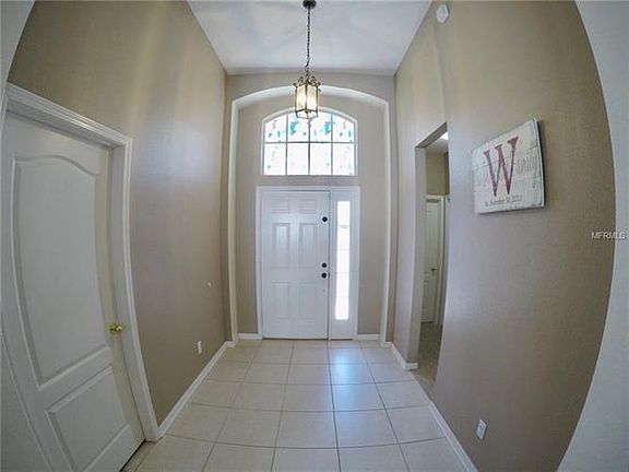 2nd image of 8715 Sandy Plains Dr