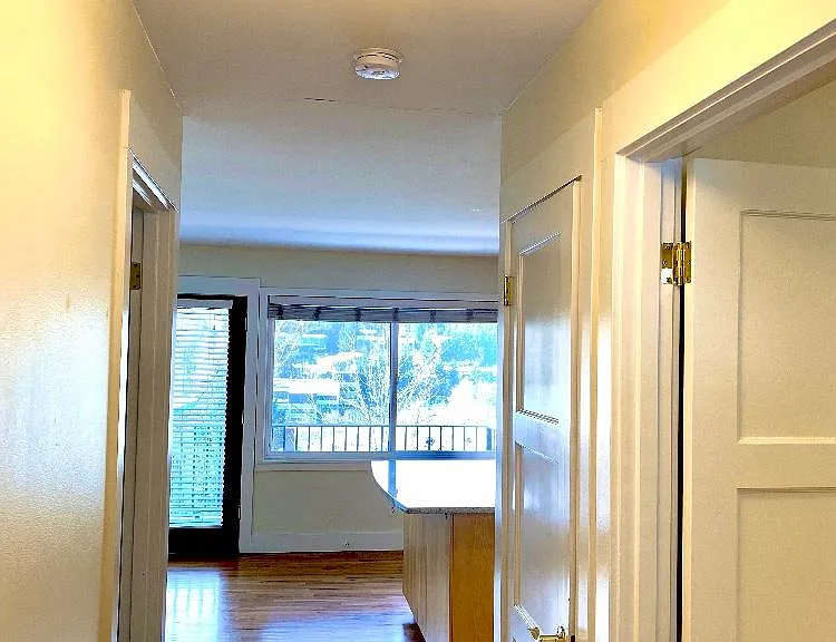 3045 81st Pl SE — Photo 13