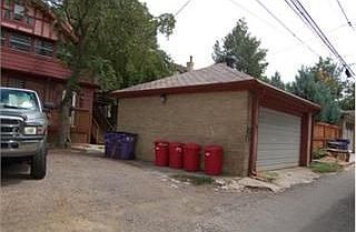 2nd image of 2930 E 14th Ave