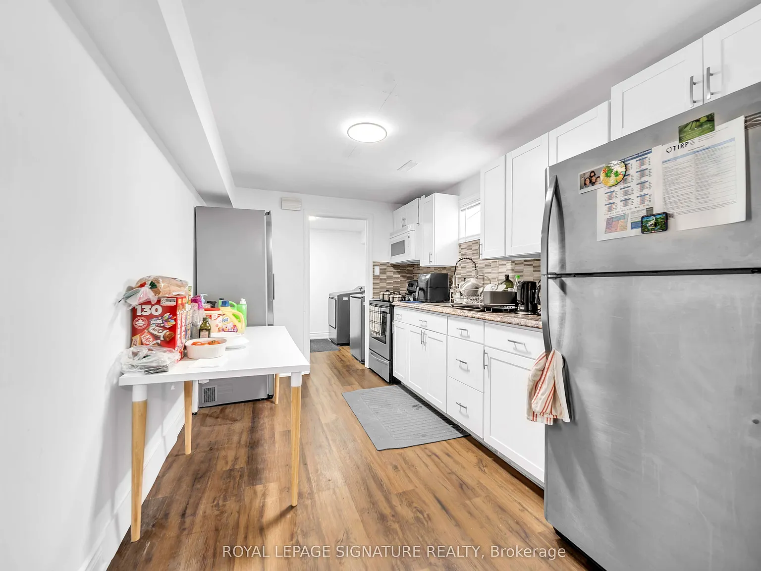 2 bed, $1,650 — Photo 1