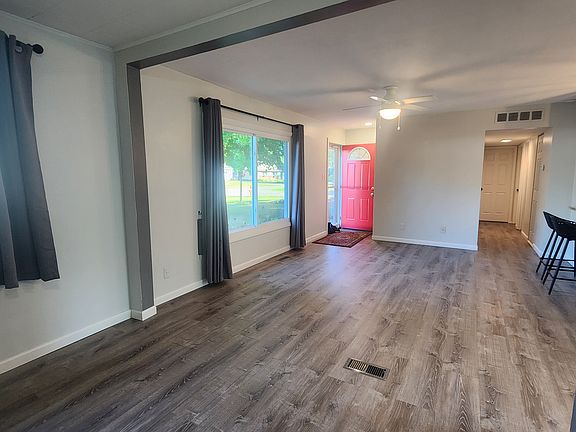 5th image of 6555 Manson Dr