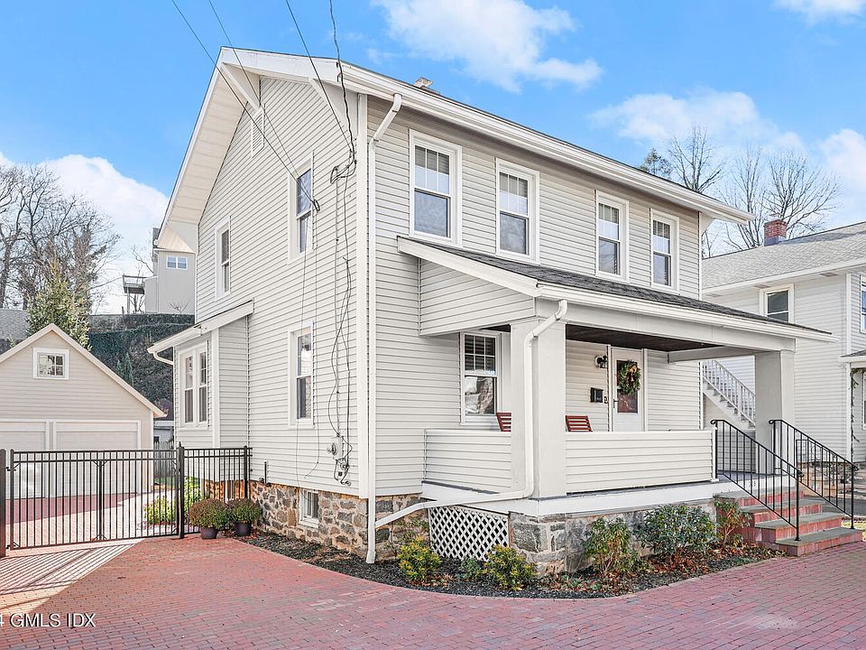 328 Delavan Ave, Greenwich, CT 06830 Zillow