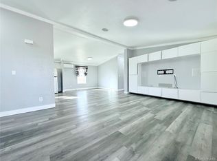 36450 E Florida Ave, Watkins, CO 80137