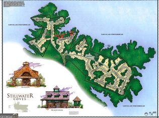 1135 Watersedge Cv, Tignall, GA 30668