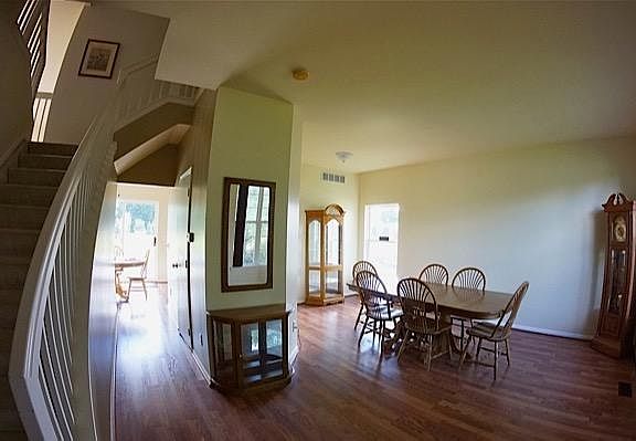 2nd image of 16195 Orchard Trl