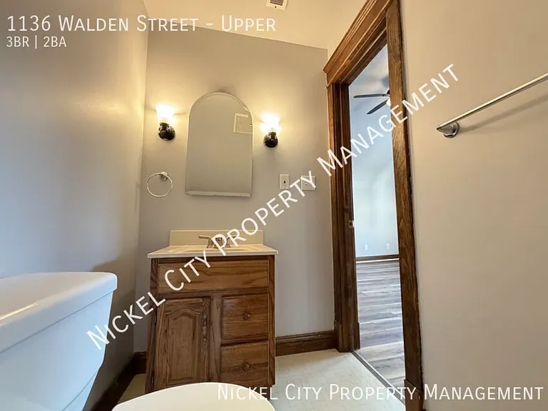 1136 Walden Ave #2 — Photo 28