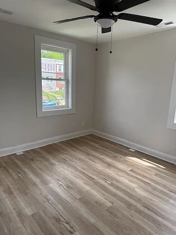 3229 Westmont Ave — Photo 15