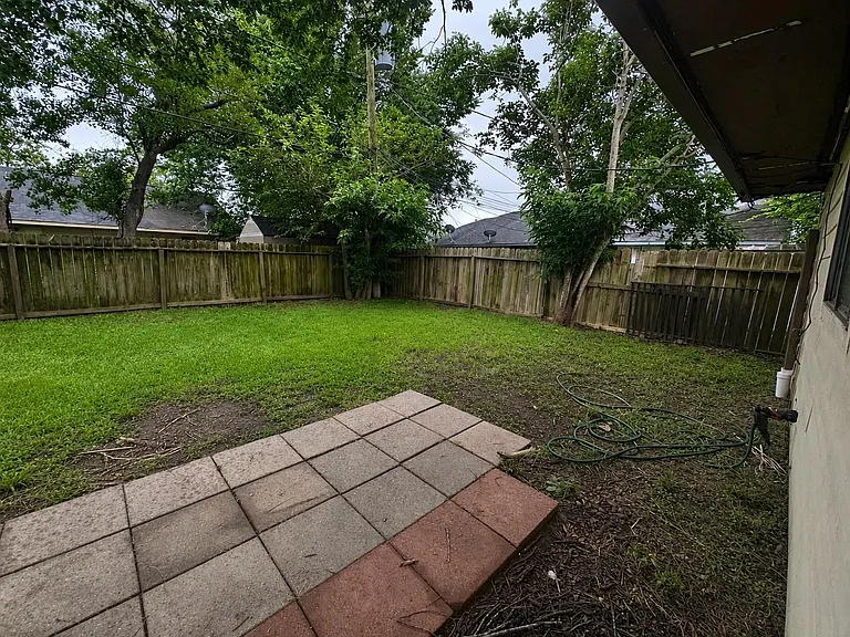 615 Cole St — Photo 20
