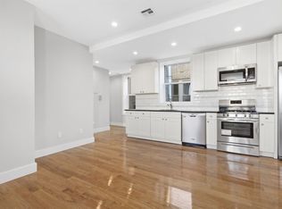 70 Prospect Park W APT 6E, Brooklyn, NY 11215