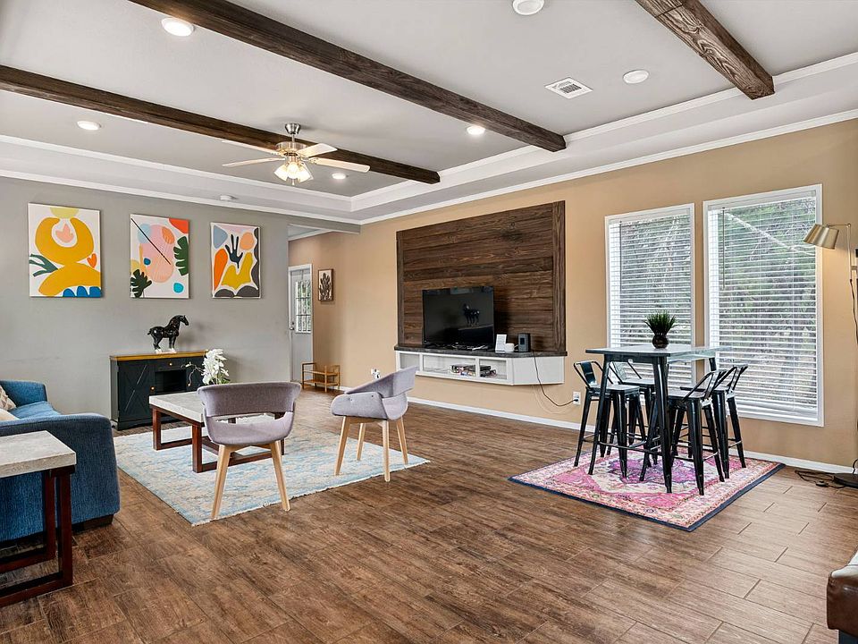 1st image of 2023 Harmon Hills Rd #A