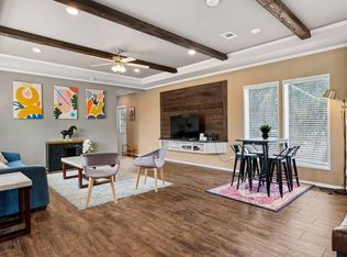 2023 Harmon Hills Rd #A, Dripping Springs, TX 78620