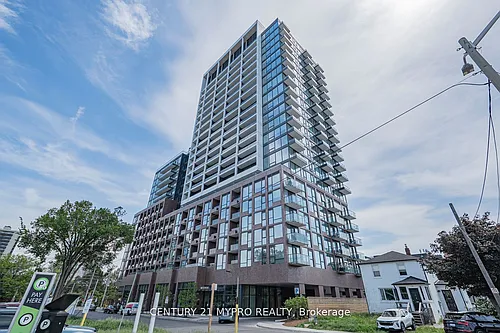 28 Ann St Photo 1