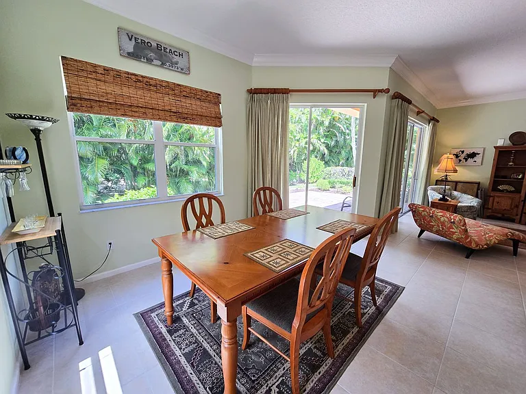 9535 W Maiden Ct — Photo 12