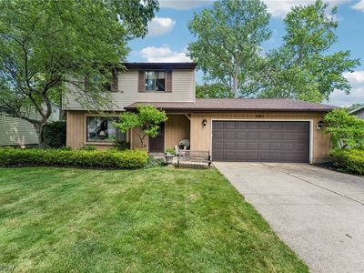 4905 Jody Lynn Dr, Mentor, OH, 44060