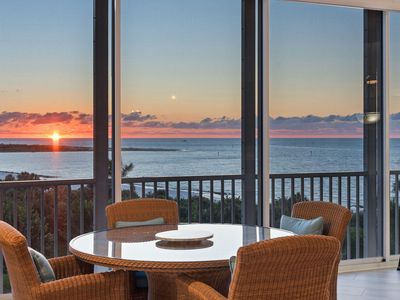 5000 Royal Marco Way Unit 531, Marco Island, FL, 34145