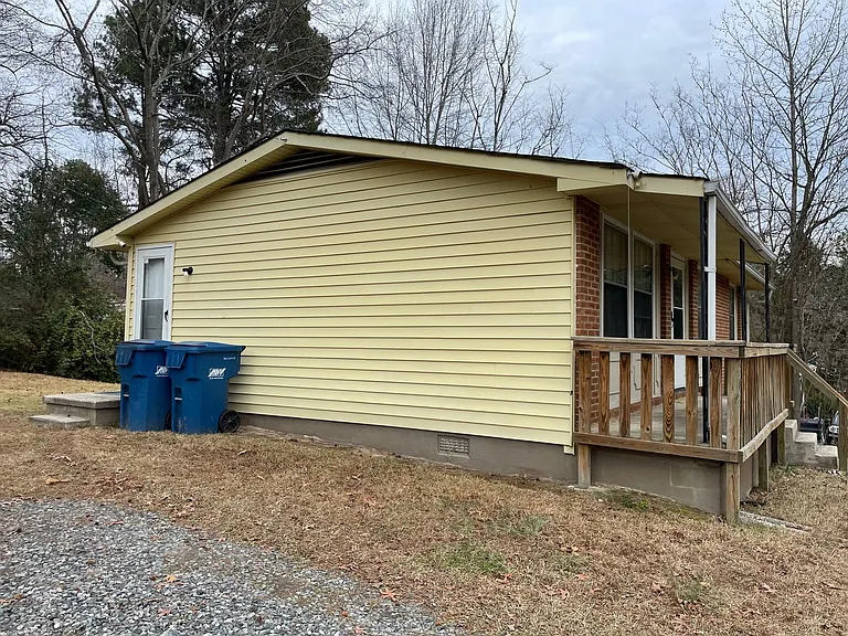 203 Barnhill St — Photo 17