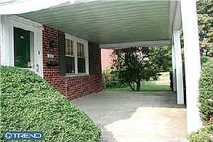 2nd image of 209 Wickford Rd