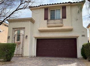 9794 Gifthouse St, Las Vegas, NV 89178