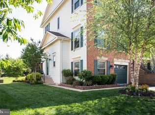 44016 Florence Ter, Ashburn, VA 20147
