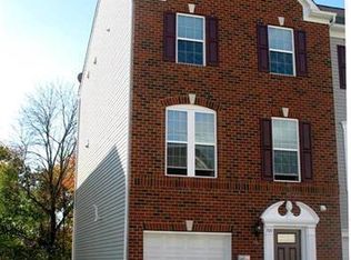 705 Spencer Dr, Hanover, PA 17331