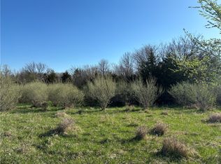 4808 Lean To Point, Panora, IA 50216