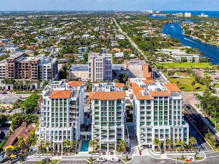 495 E Royal Palm Rd #201 — Photo 36