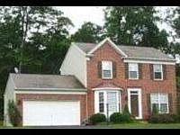1st image of 15009 Slippery Elm Ct