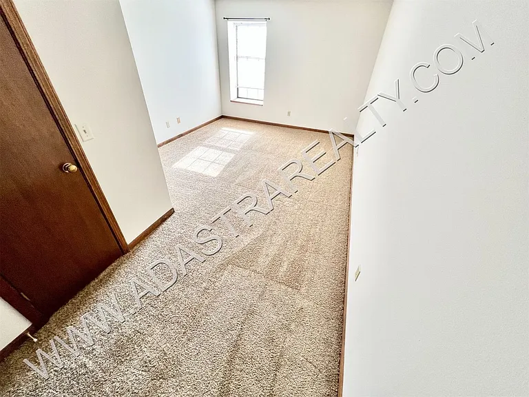 14942 Riggs St — Photo 15
