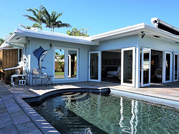 5th image of 275 Hibiscus Ave