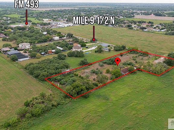 3rd image of 2406 E Mile 9 #1/2
