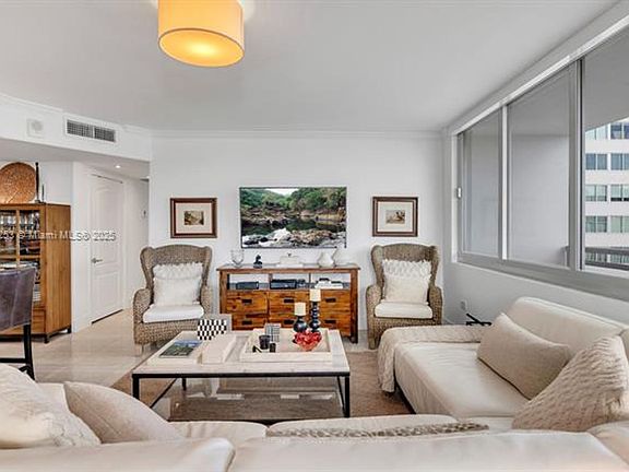 3rd image of 7135 Collins Ave #Cu-1126