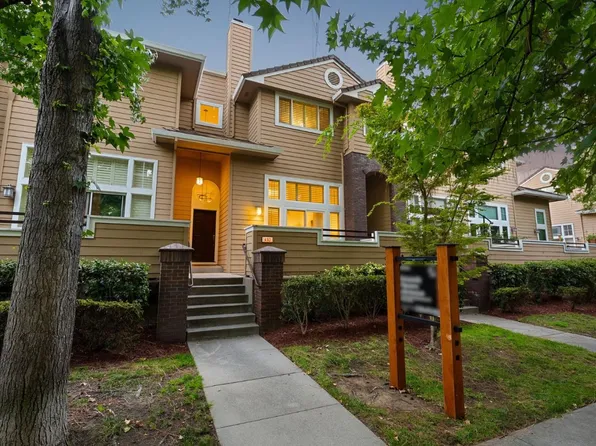 493 Mill River Ln, San Jose, CA 95134
