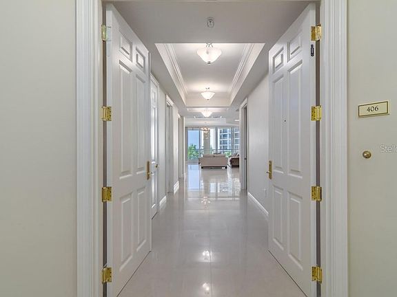 4th image of 1300 Benjamin Franklin Dr Unit 406