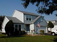 1st image of 2305 Wesmere Lakes Dr