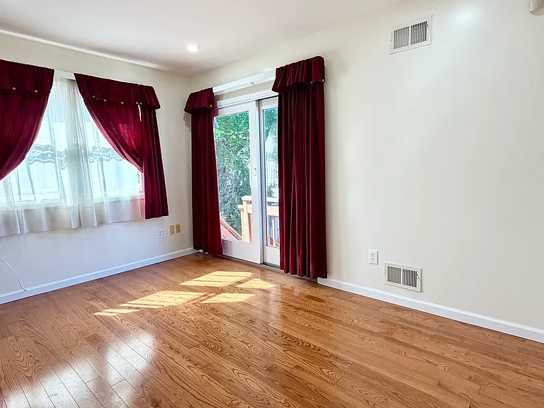 190 Cannon Blvd #2 — Photo 14